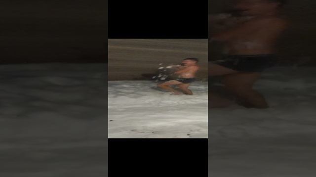 отдыхаем, на кайфах