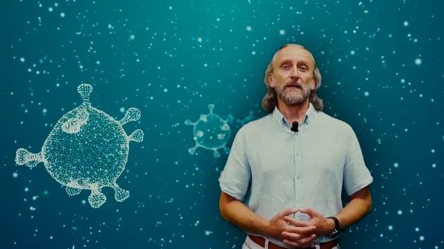 COVID 19 ● Чем и для чего мы создали эту ситуацию ● ЧАСТЬ 4 смотреть онлайн