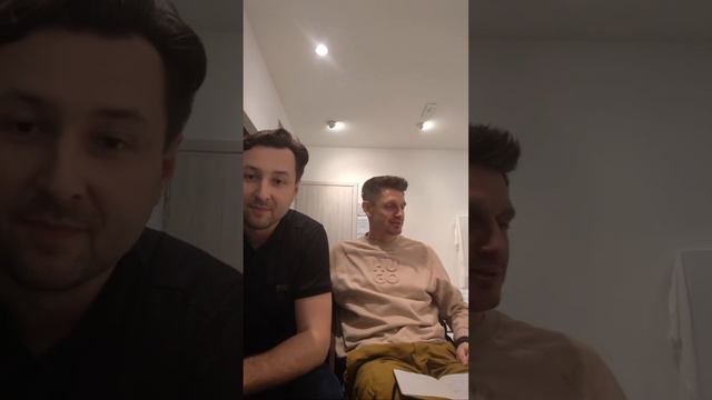 Мир Фасции и разрывы шаблонов. Антон Шапочка. Выводы после 2-ого дня Stecco Winter School. смотреть онлайн