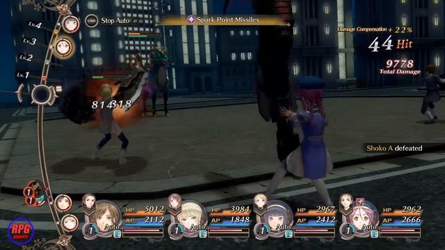 Dark rose valkyrie, mothrim data relase, kanasaki day & night, raging monkey boss battle смотреть онлайн
