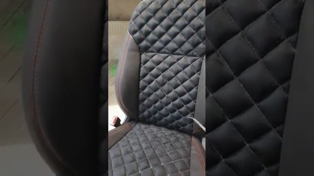 авточехлы на солярис с 17 года + Рио 3 x- line смотреть онлайн