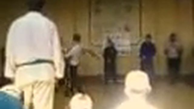 Джиу-Джитсу в Гомеле смотреть онлайн