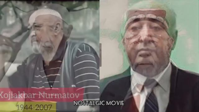 Осмондаги Болалар фильм қахрамонлари 20 йилдан сўнг! смотреть онлайн