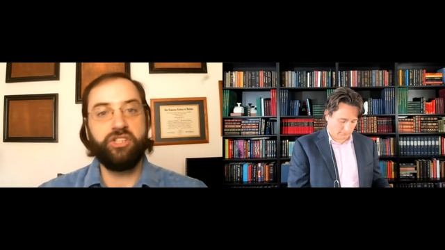 62a You Won’t Believe it: Fed Admits QE is Unhelpful смотреть онлайн