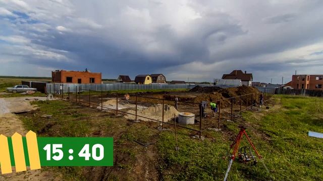 Заборофф - забор за один день смотреть онлайн