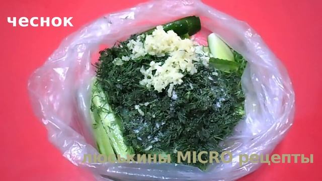 Музыкальные Дуэты и Коллаборации