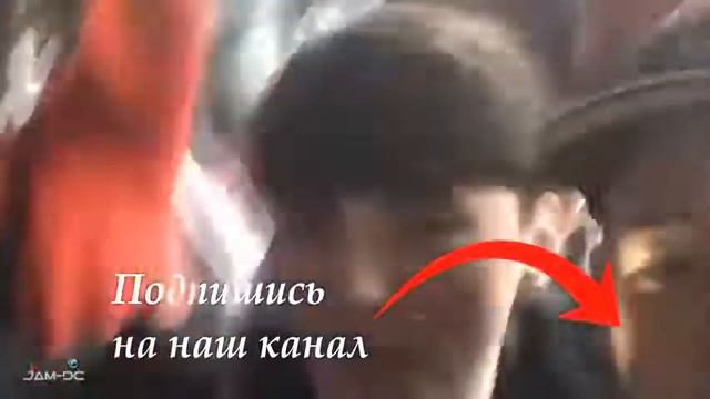 Мухаммед Салах вдохновил фанатов уважать ИСЛАМ смотреть онлайн