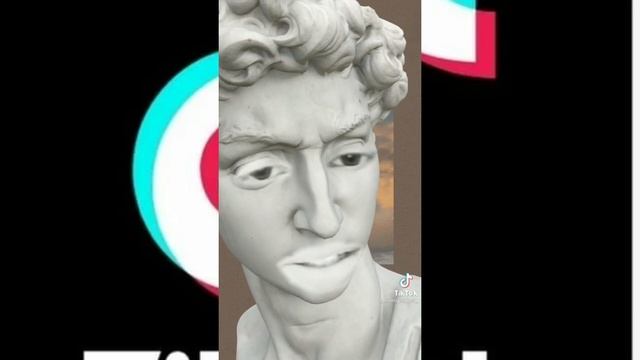#2 ЛУЧШИЕ ПРИКОЛЫ ТИКТОКА. “МАСКА АРТ-ОБЪЕКТ». 9 МИНУТ СМЕХА смотреть онлайн
