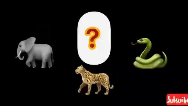 Guess Animal Sounds For Kids Угадать звуки животных детям#звукиживотных #animals #animalsounds #lio