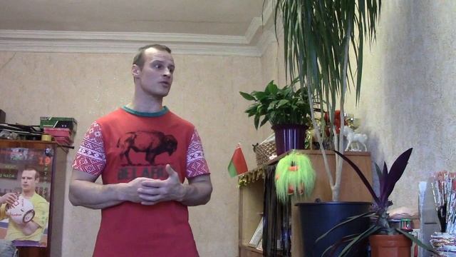 Борки - Хатынь Могилевщины.Мемориальный комплекс "Памяти сожженных деревень Могилевской области". смотреть онлайн