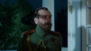 Григорий Р., 6 серия