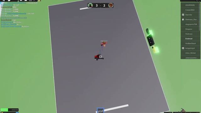 ALL /E COMMANDS IN ROBLOX! (WORKING 2020) смотреть онлайн