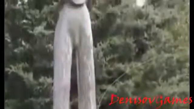 Дело №221 Странные существа смотреть онлайн