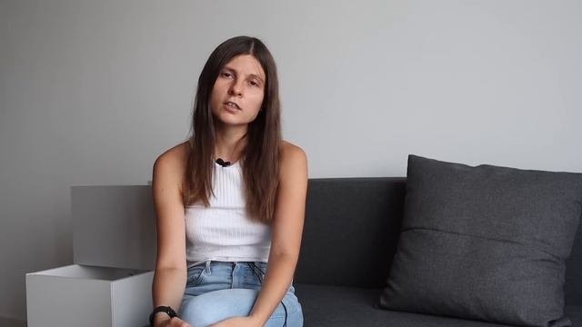 Покупка жилья в Германии: процесс, ипотека, плюсы и минусы смотреть онлайн