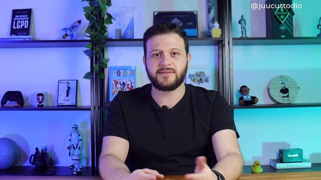 Estratégias de Branches do Git - DevOps смотреть онлайн