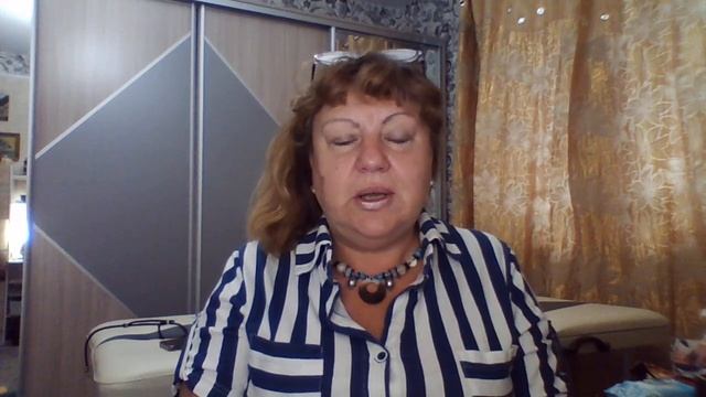 Избавляемся от негатива смотреть онлайн