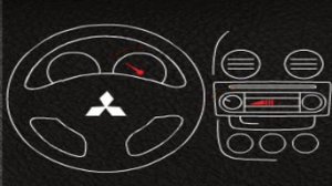 Увеличение уровня звука от скорости автомобиля