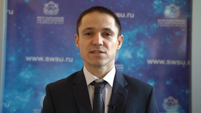 Поздравляем с 8 Марта! смотреть онлайн