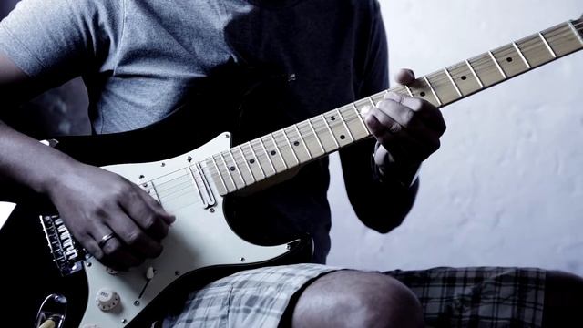 Mother - Pink Floyd (cover) смотреть онлайн