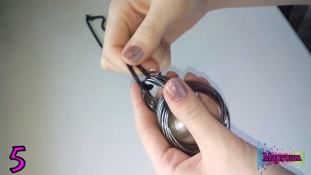 💎МОЯ БИЖУТЕРИЯ ЗАКАЗАННАЯ С АЛИЭКСПРЕСС АКСЕССУАРЫ С ALIEXPRESS 2018💎ПОКУПКИ С ALIEXPRESS ИЗ КИТАЯ смотреть онлайн