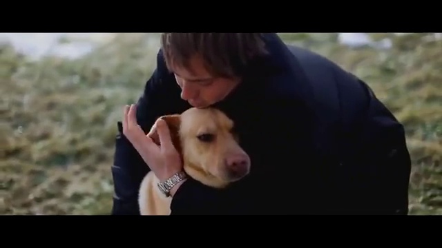 Мотивация для жизни! Действуй! смотреть онлайн