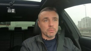 LEXUS = СЕКСус или альтернативный обзор LEXUS IS 250