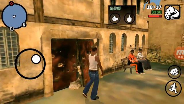 NUEVA ISLA ESTILÓ ASSASSINS CREED!!!(MOD) GTA SA ANDROID by ANDROCION смотреть онлайн