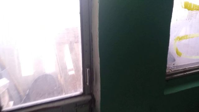 Музыкальный лифт (Wellkaks-2022 г.в) V=1 м/с, г/п 400 кг. (г. Тверь) смотреть онлайн