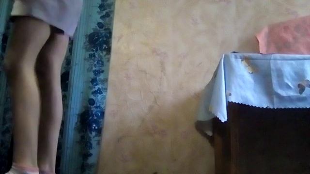 как сделать гибкую спину ? смотреть онлайн