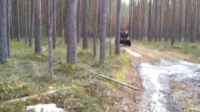 покатушки в вырице 2013 смотреть онлайн