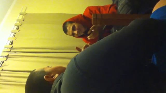 Fake pranking смотреть онлайн