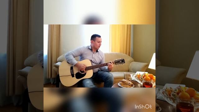 ПОСЛОВИЦЫ НОВОГО ВРЕМЕНИ смотреть онлайн