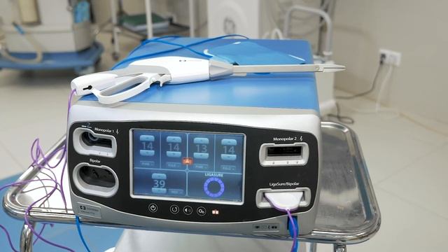 Операции по удалению паховой грыжи, пупочной грыжи и грыжи белой линии живота. смотреть онлайн