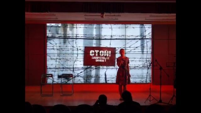 Мы ведь вечность собираемся жить... смотреть онлайн