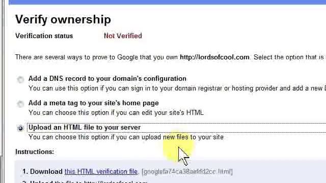 E-mail at @YourDomain.com смотреть онлайн