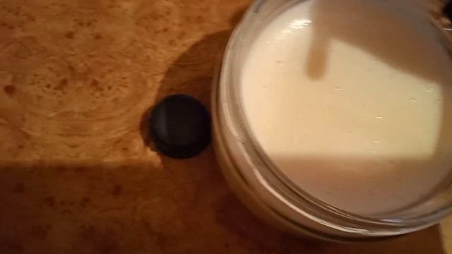 Как определить стельная коровка или нет. Старинный рецепт. смотреть онлайн