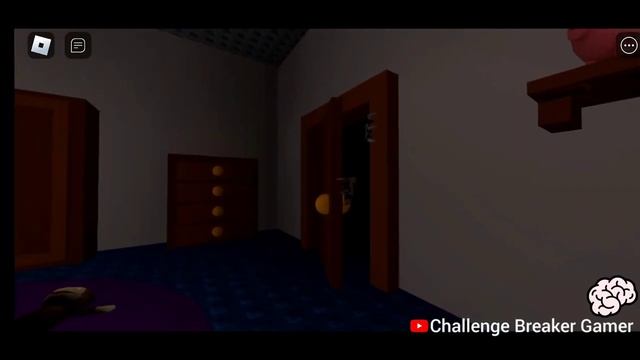 Roblox Residence Massacre Halloween Update Spirit Helper All Monsters Appear Location & Jumpscares смотреть онлайн