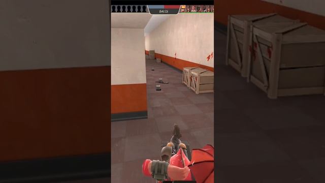 Череда пробоин смотреть онлайн