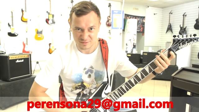 Соло на Крыше смотреть онлайн