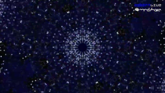 Egbert - Geladen смотреть онлайн