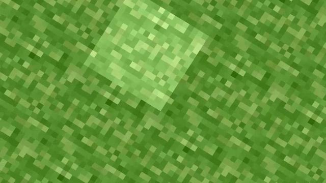 Minecraft:Cave Game rd-132211 смотреть онлайн