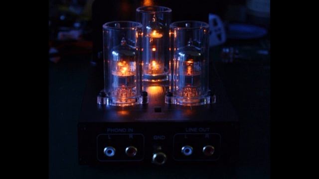 audiophile music library flac music vintage records lossless musichifi lossless flac wav files смотреть онлайн