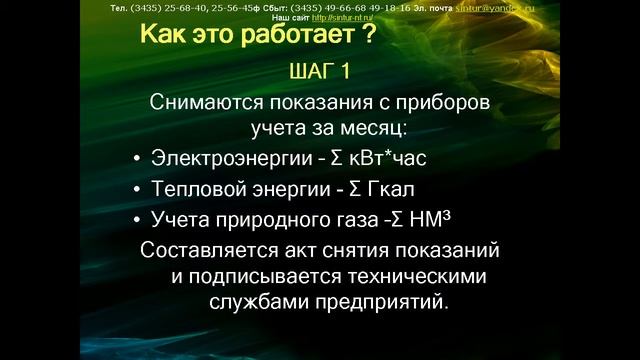 Азбука Аренды 24 05 2016 смотреть онлайн