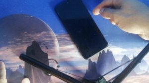 Xiaomi Redmi Note 10T. Hard Reset. Сброс. Заводские настройки. Пароль. Обход. Unlock. Password.