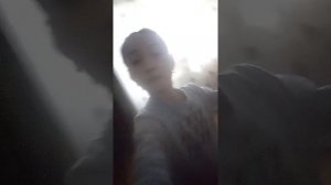 лайхак от икоты
