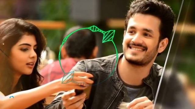 Taqdeer - Hello Movie Romantic Violin Ringtone смотреть онлайн