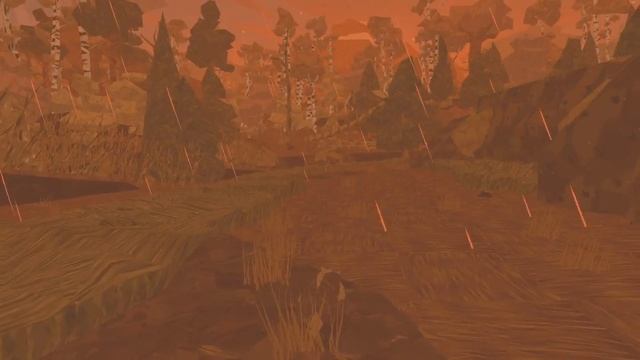 Shelter [PC] Gameplay Walkthrough FULL GAME - NO COMMENTARY Badger Survival Game смотреть онлайн