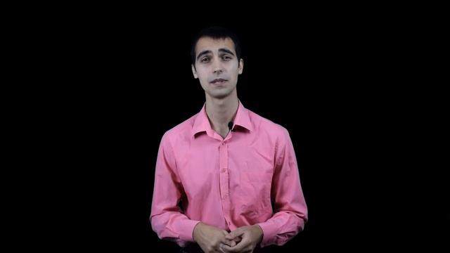 Что делать если Яндекс Директ сжирает бюджет? смотреть онлайн