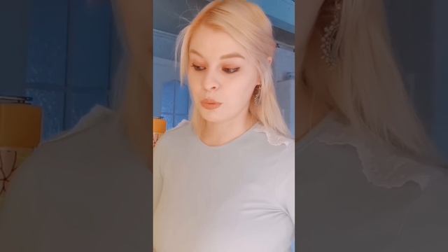 Я не конфета чтобы всем нравиться, я такая какая есть и менять себя ради других не собираюсь.... смотреть онлайн