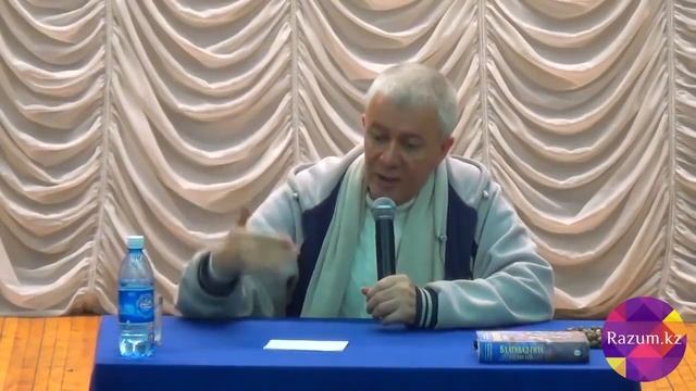 Когда и как Бог приходит на Землю? смотреть онлайн